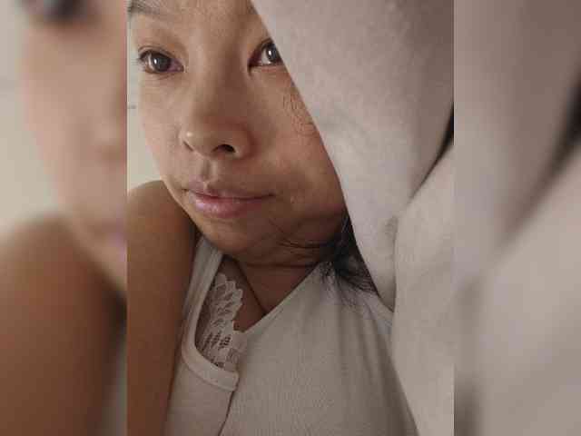 Selinababy99 Live Webcam on BongaCams