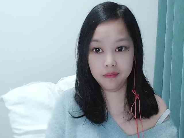 Model: Selinababy99