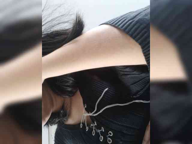 Selinababy99 webcam