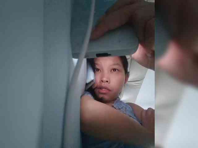 Selinababy99 webcam