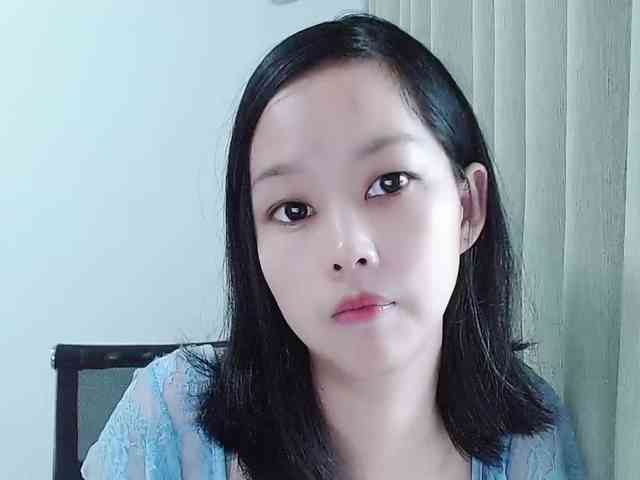 Selinababy99 Selinababy99