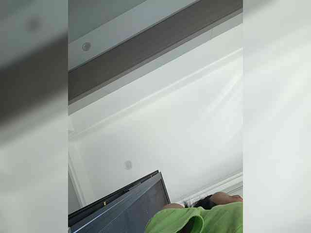 Selinababy99