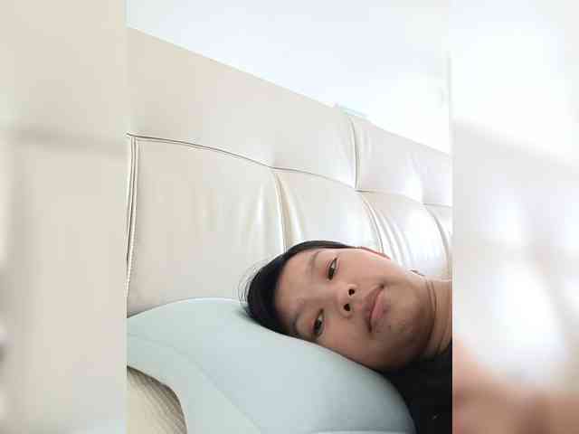 Selinababy99 webcam