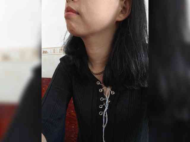 Selinababy99