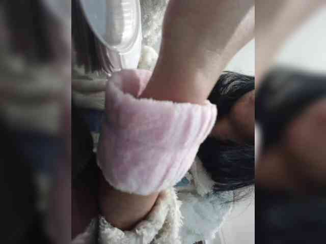 Selinababy99 webcam