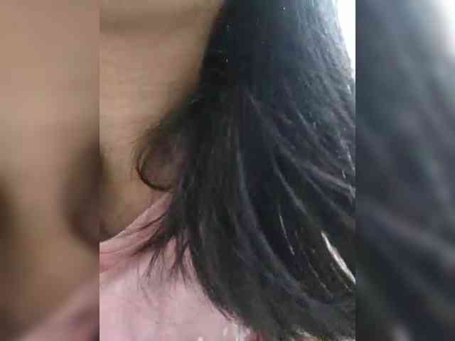 Selinababy99 webcam