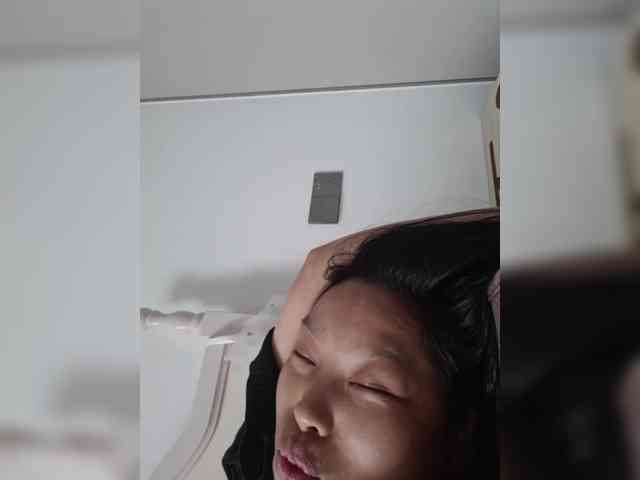 Selinababy99 webcam