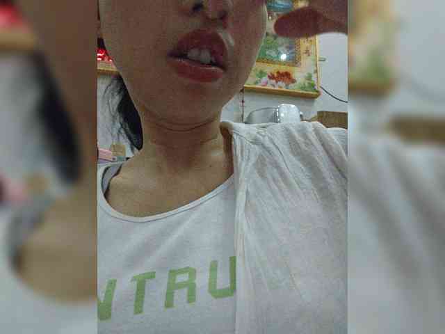 Selinababy99