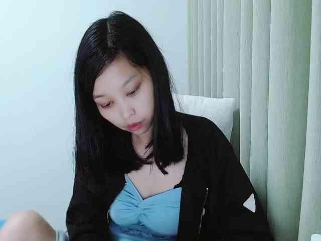 Model: Selinababy99