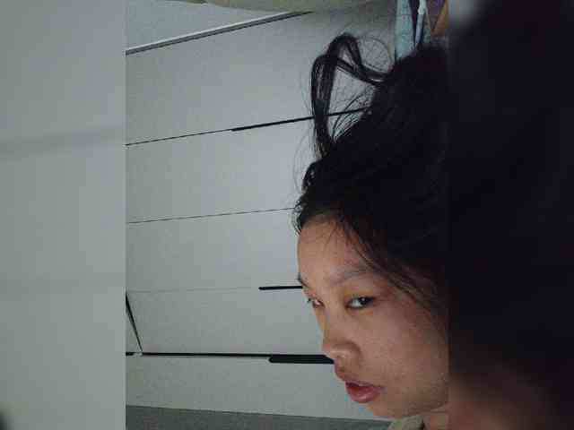 Model: Selinababy99