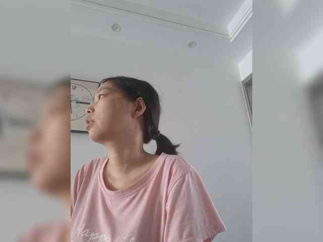 Selinababy99 webcam