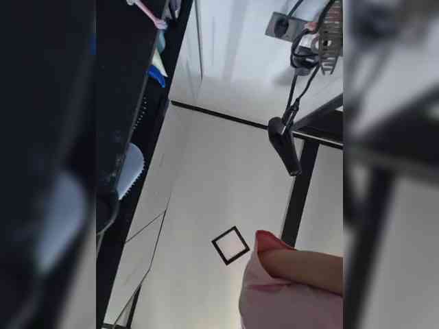 Selinababy99 Selinababy99