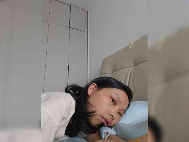 Selinababy99 Selinababy99