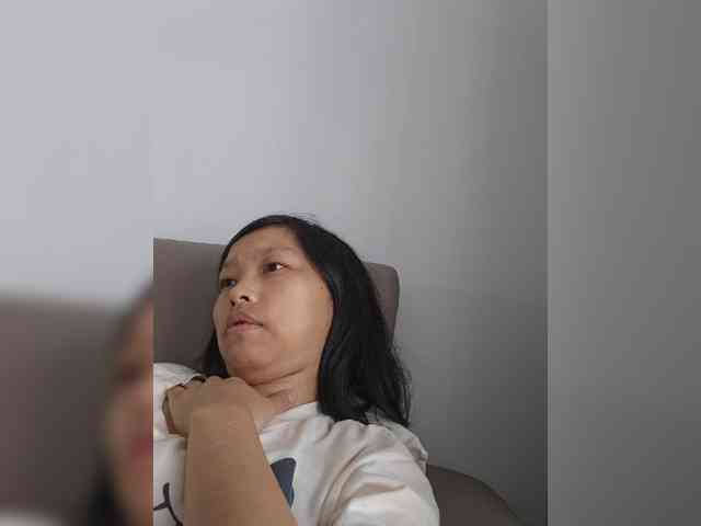Selinababy99 webcam