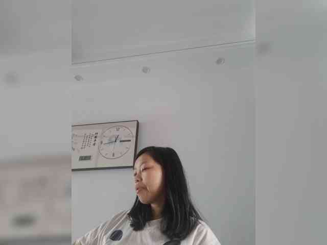 Selinababy99 webcam