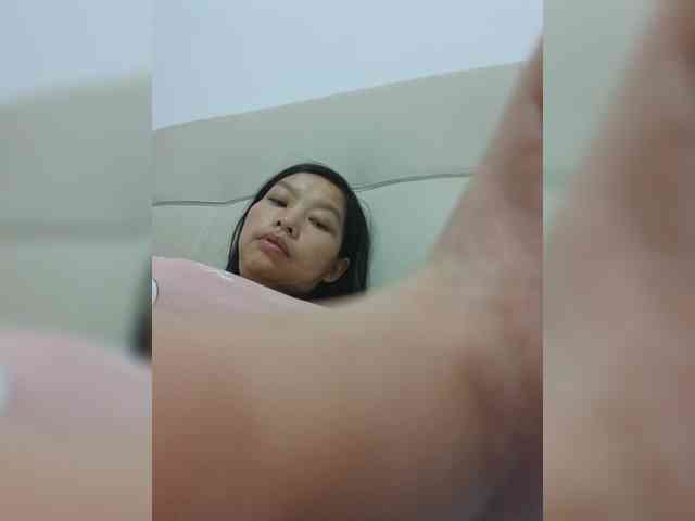 Selinababy99 webcam