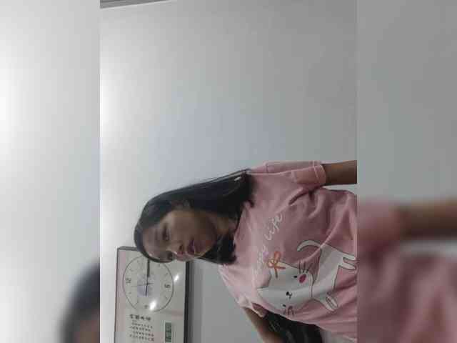 Selinababy99 webcam