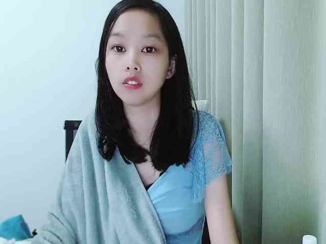 Selinababy99 webcam