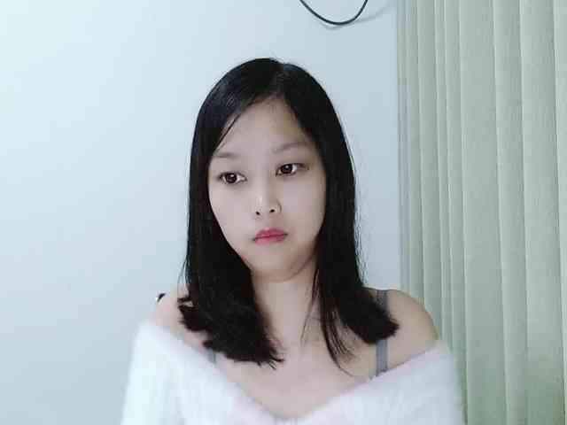 Selinababy99 webcam
