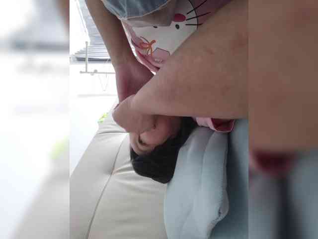 Selinababy99 webcam