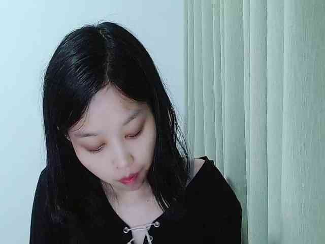 Selinababy99 webcam