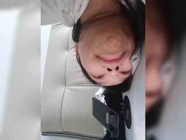 Selinababy99 webcam