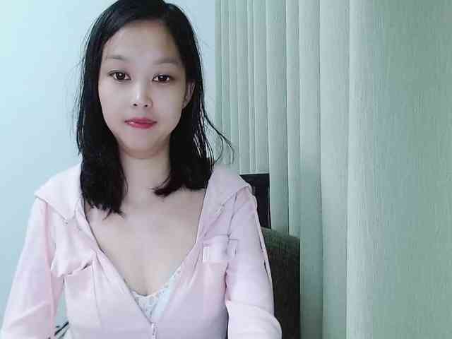 Selinababy99 webcam