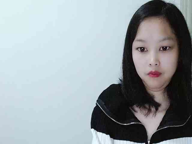 Selinababy99 webcam