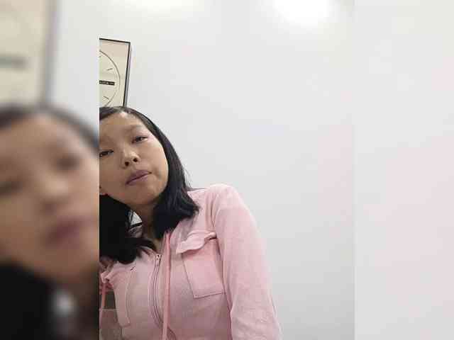 Selinababy99 webcam