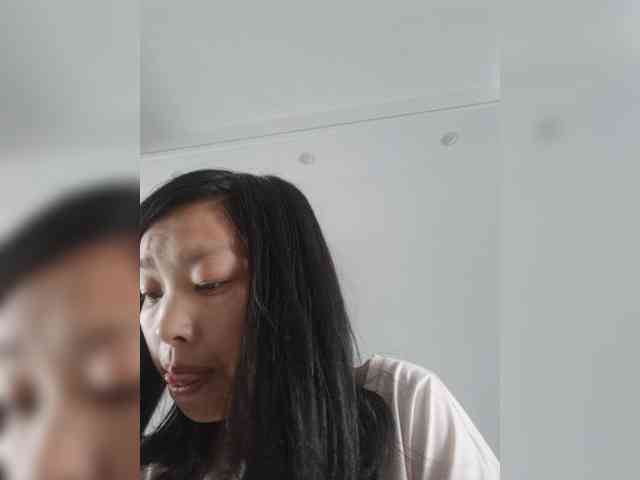 Selinababy99 webcam