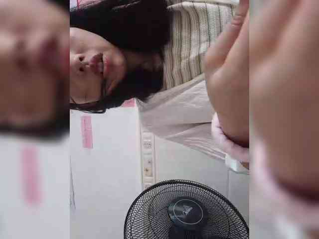 Selinababy99 webcam