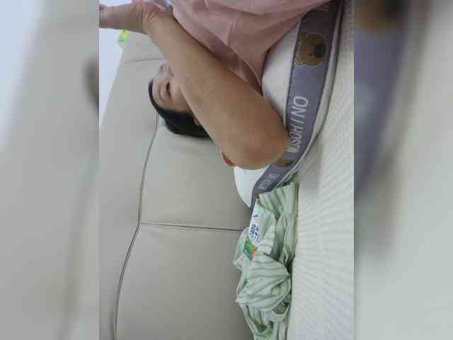 Selinababy99 webcam