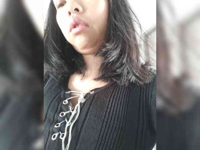 Selinababy99