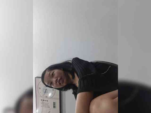 Selinababy99 webcam