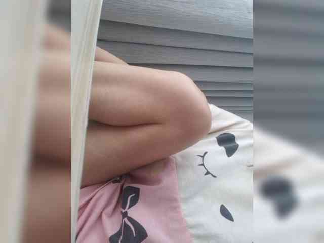 Selinababy99 webcam
