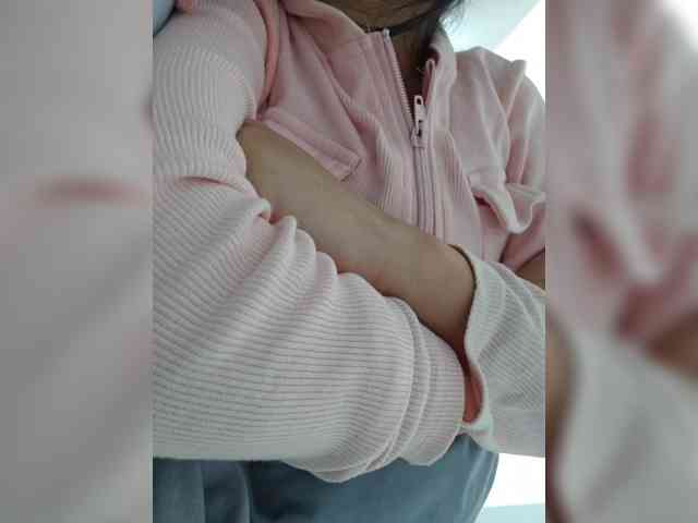 Selinababy99 webcam