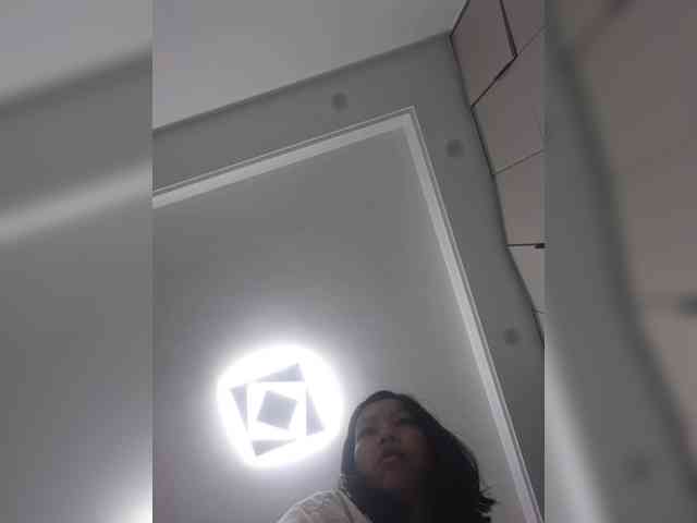 Selinababy99 webcam