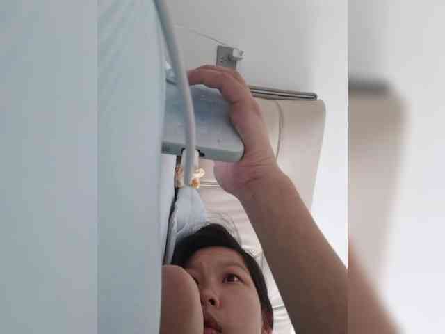 Selinababy99 webcam