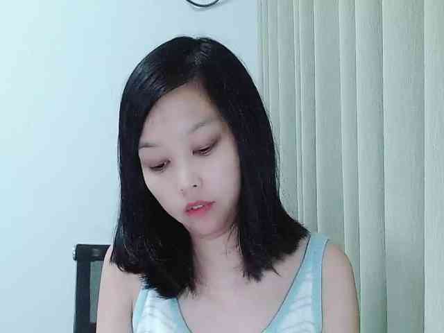Selinababy99 webcam