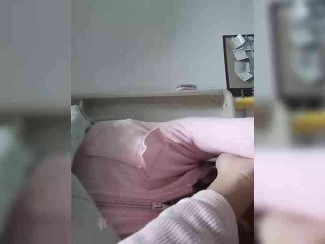 Selinababy99 webcam