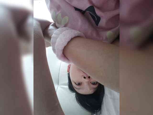 Selinababy99 webcam