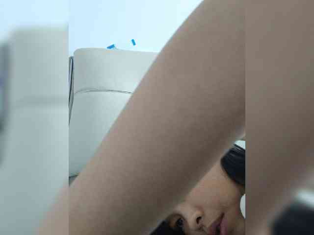 Selinababy99 webcam