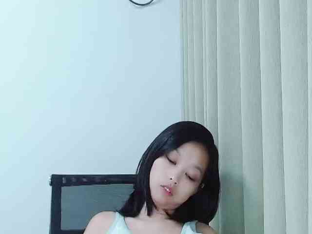 Selinababy99 webcam