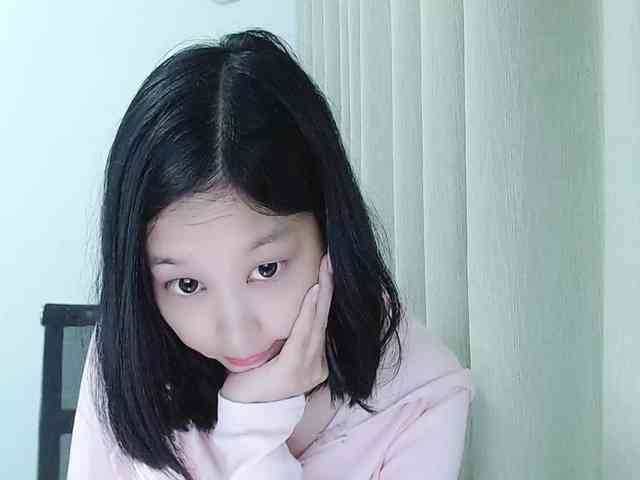 Selinababy99