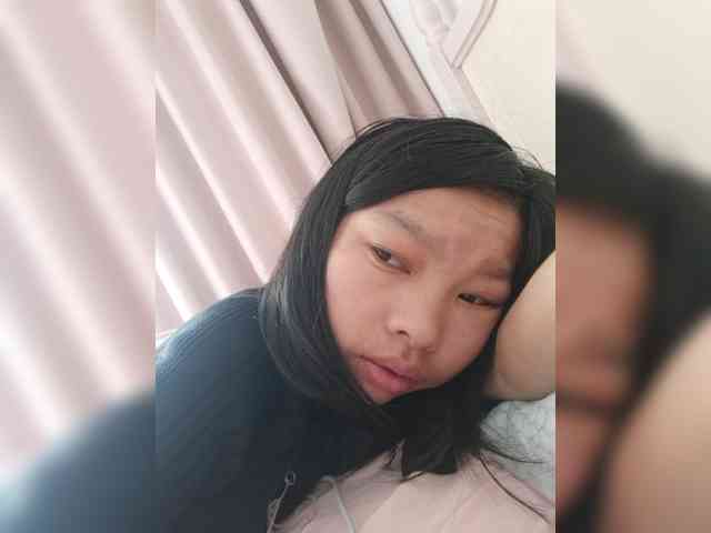 Selinababy99