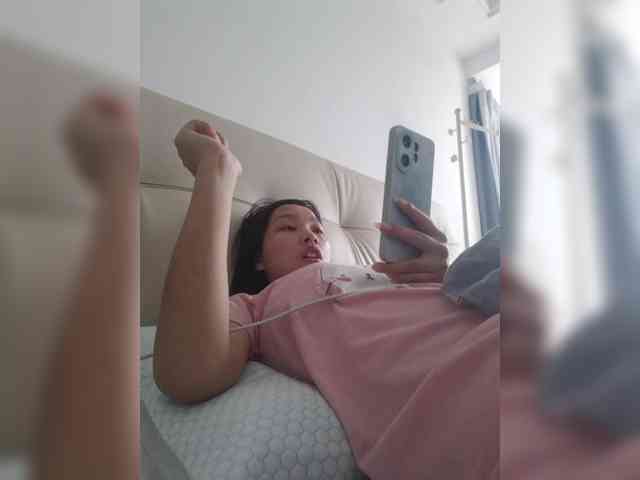 Selinababy99 webcam