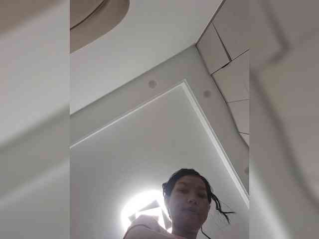 Selinababy99 Selinababy99