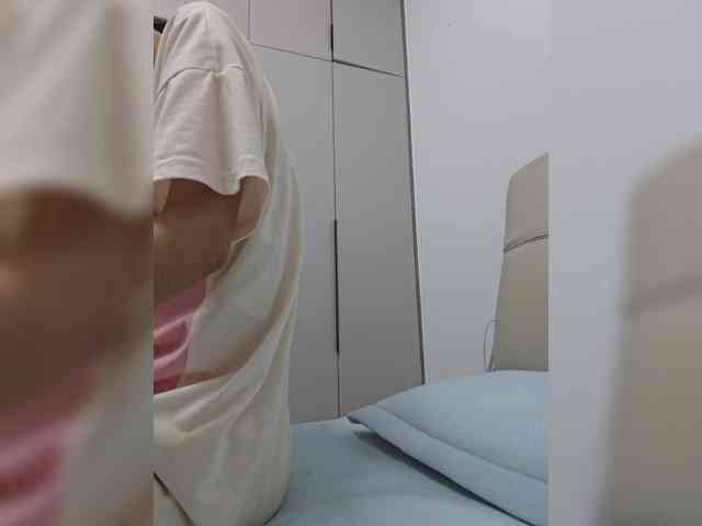 Selinababy99 webcam