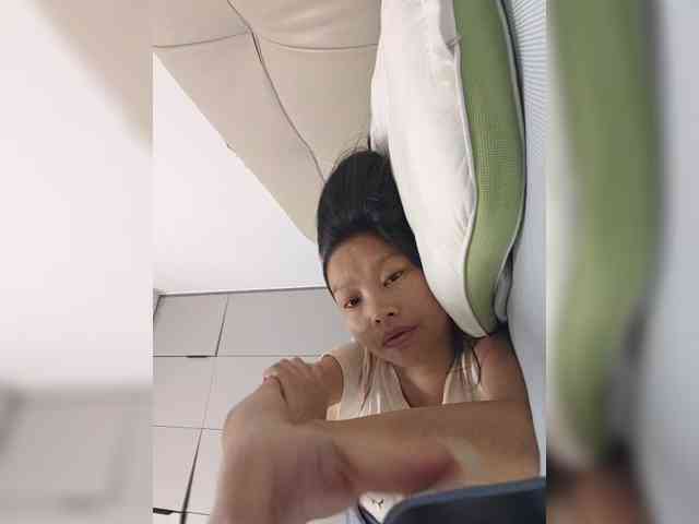 Selinababy99 Selinababy99