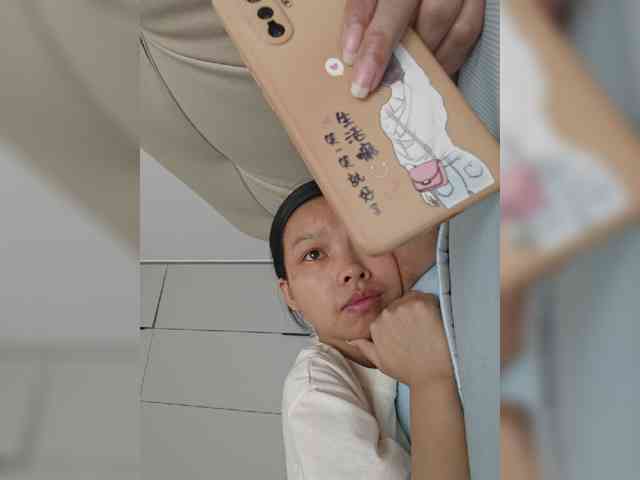 Selinababy99
